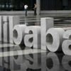 Alibaba to Postpone Some Hiring and Cut Travel Spending