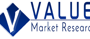 Value Market Research